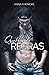 Quebrando Regras (Rafael & Sebastian) (Portuguese Edition)