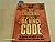 Cracking the Da Vinci Code: The Unauthorized Guide to the Facts Behind Dan Brown's Bestselling Novel