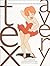 TEX AVERY: THE MGM YEARS, 1...
