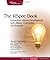 The RSpec Book Behaviour Driven Development with Rspec, Cucumber, and Friends by Chelimsky, David, Astels, Dave, Helmkamp, Bryan, North, Dan, [Pragmatic Bookshelf,2010] (Paperback)