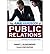 AMA Handbook of Public Relations (Hardback) - Common