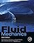 Fluid Mechanics by Pijush K...