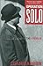 [(Operation Solo: The FBI's Man in the Kremlin )] [Author: John Barron] [Oct-1997]