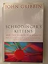 Schrodingers Kitt...