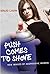 Push Comes to Shove: New Im...