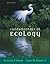 Fundamentals of Ecology by Eugene Odum (2004-07-27)