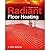 [ { RADIANT FLOOR HEATING - GREENLIGHT } ] by Woodson, R Dodge (AUTHOR) Jan-01-2010 [ Hardcover ]