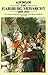 The Habsburg Monarchy 1809-...