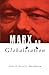 Marx on Globalization by David Renton (2002-04-01)