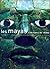 Les Mayas