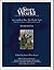 Story of the World - History for the Classical Child, Activity Book 2 (REV 07) by Bauer, Susan Wise [Paperback (2008)]
