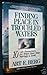 Finding Peace in Troubled Waters by Art E. Berg