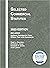 Selected Commercial Statutes, 2023 Edition by Carol Chomsky