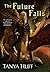 The Future Falls: Book Three of the Enchantment Emporium by Tanya Huff (2015-11-03)