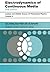 Electrodynamics of Continuous Media, Second Edition: Volume 8 (Course of Theoretical Physics) 2nd (second) Edition by Landau, L D, Pitaevskii, L. P., Lifshitz, E.M. (1984)
