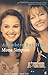 Anywhere But Here by Mona Simpson (1999-12-06)