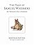 The Tale of Samuel Whiskers or the Roly-Poly Pudding (BP 1-23) by Beatrix Potter (7-Mar-2002) Hardcover