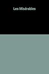 Les Misérables