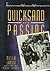 Quicksand - and - Passing (American Women Writers)