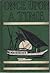 Rare Antique ONCE UPON A TIME [Hardcover] Davis, Richard Harding