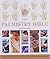 The Palmistry Bible: The Definitive Guide to Hand Reading by Jane Struthers (2005-11-15)