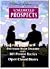 Unlimited Prospects