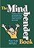 The Mindbender Book: Volume 2 by Dom Testa (2012) Paperback