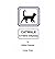 [ { CATWALK - LARGE PRINT } ] by Freeman, Kathie (AUTHOR) Aug-01-2006 [ Paperback ]