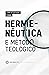 Hermenêutica e método teoló...