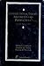 Constitutional Theory: Arguments and Perspectives 3rd edition by Michael J. Gerhardt, Stephen Griffen, Thomas D. Rowe Jr. (2007) Paperback
