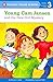 Penguin Young Readers Level 3