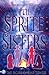 The Sprite Sisters: The Sec...