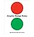 [Graphic Design Rules: 365 Essential Design Dos and Don'ts] [Author: Dawson, Peter] [August, 2012]