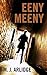 Eeny Meeny (Thorndike Press Large Print Core Series) by Arlidge, M. J.(June 3, 2015) Hardcover