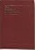 The Elements of Graphing Data by William S. Cleveland (1985-08-23)