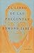 Libro de Las Preguntas, El -Vol. II (Spanish Edition)