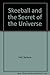 Skeeball and the Secret of the Universe by Barbara Hall (1987-09-01)
