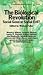 The Biological Revolution: Social Good or Social Evil?