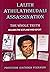 Lalith Athulathmudali Assassination: The whole truth