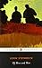 Of Mice and Men (Penguin Classics) by John Steinbeck by John Steinbeck