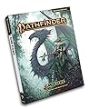 Pathfinder GM Core