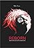 REBORN: MEDITATE+ELEVATE+INNOVATE