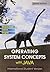 Operating System Concepts with Java 8th International st edition by Silberschatz, Abraham, Galvin, Peter Baer, Gagne, Greg (2010) Paperback