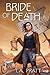 Bride of Death by Pratt, T A (2014) Paperback by T A Pratt
