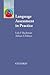 OAL LANGUAGE ASSESMENT IN PRACTICE (Applied Linguistics)