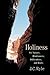 Holiness by J.C. Ryle