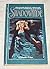 Shadowtide Shadow Tide By Dianne Price Paperback 1985 by Dianne Price