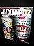Juxtapoz Fall Special 2005 ...