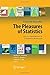 The Pleasures of Statistics: The Autobiography of Frederick Mosteller 2010 edition by Mosteller, Frederick (2010) Paperback
