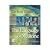 Medical Terminology Online for The Language of Medicine (User Guide, Access Code, Textbook and iTerms Package)